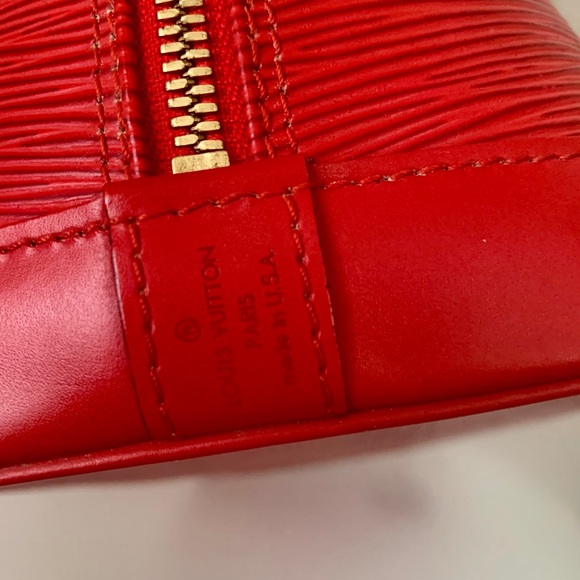 ‼️ SOLD ‼️ - Picture 13 of 15